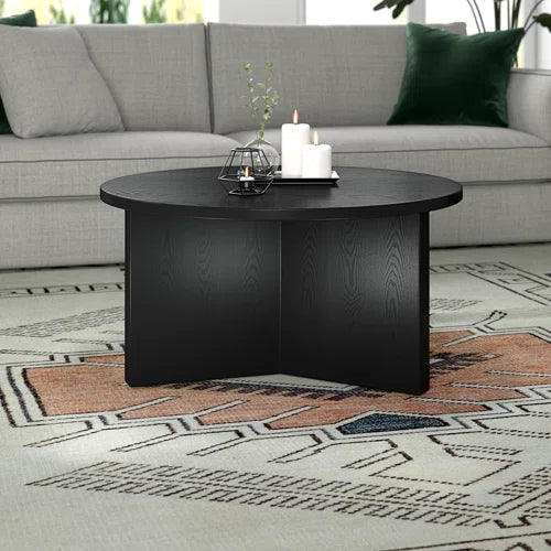 Anders Coffee Table
