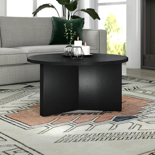 Anders Coffee Table