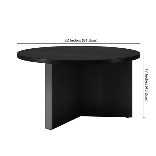 Anders Coffee Table