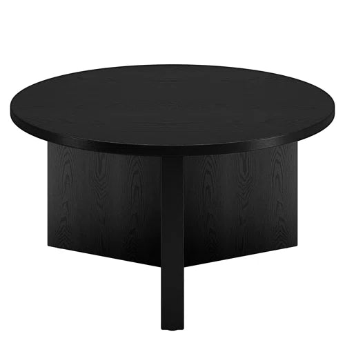 Anders Coffee Table