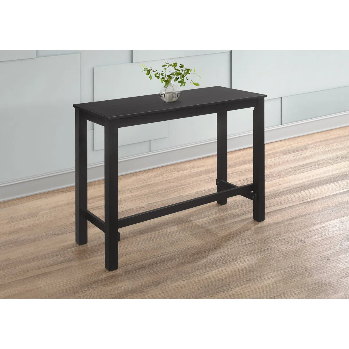 Ariamarie 2 - Person Four Leg Dining Set